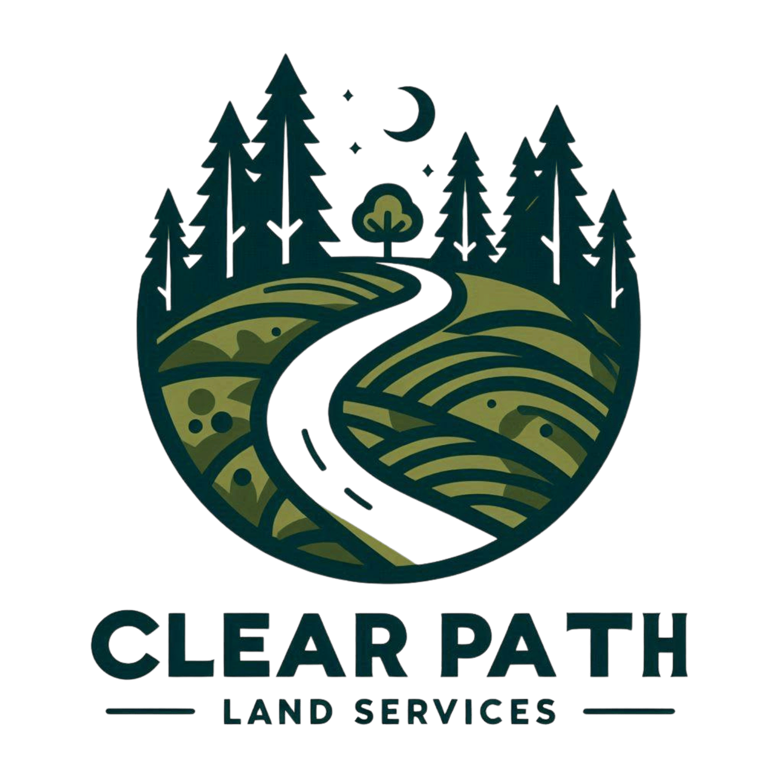 ClearPath Land Services